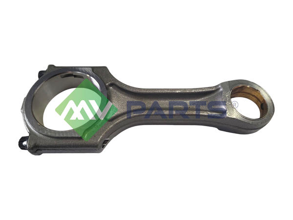MVPARTS Hajtókar MVD3913B